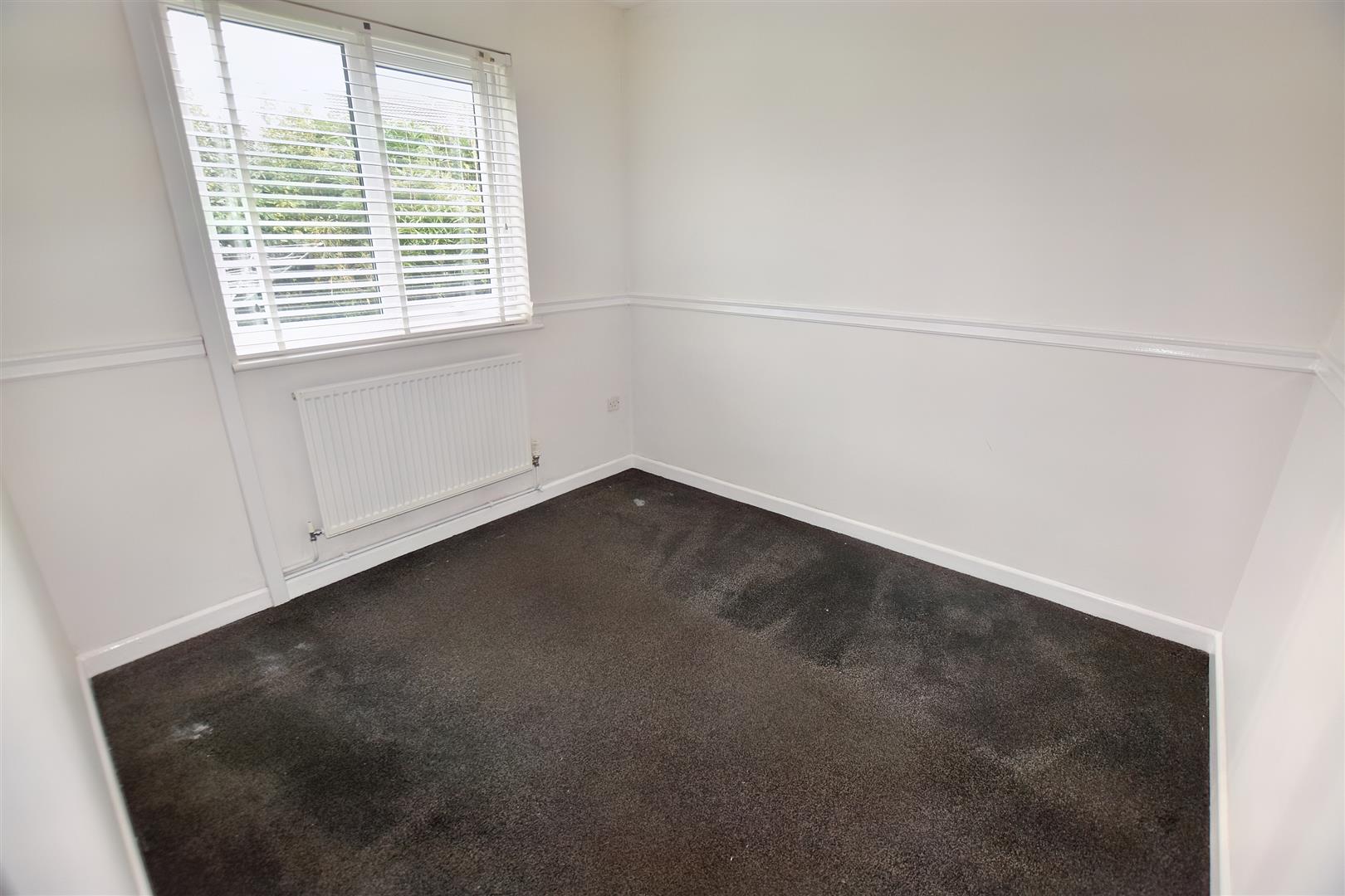 Property in Sunnyside Parc, Illogan, Redruth