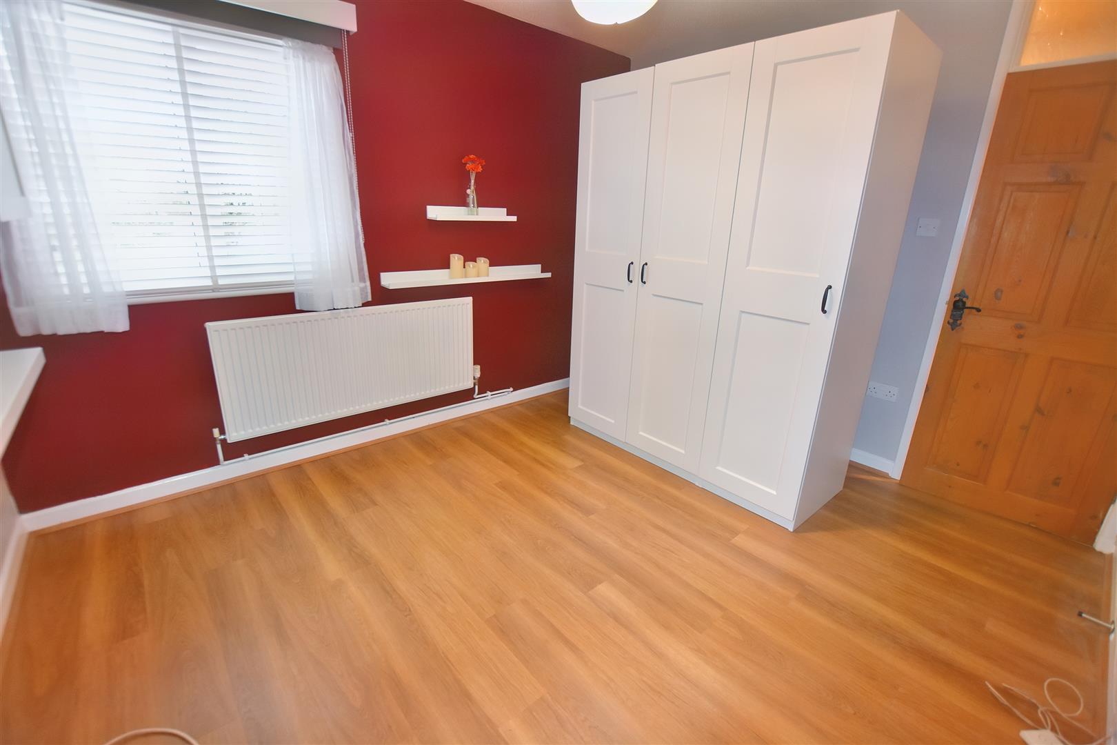 Property in Sunnyside Parc, Illogan, Redruth