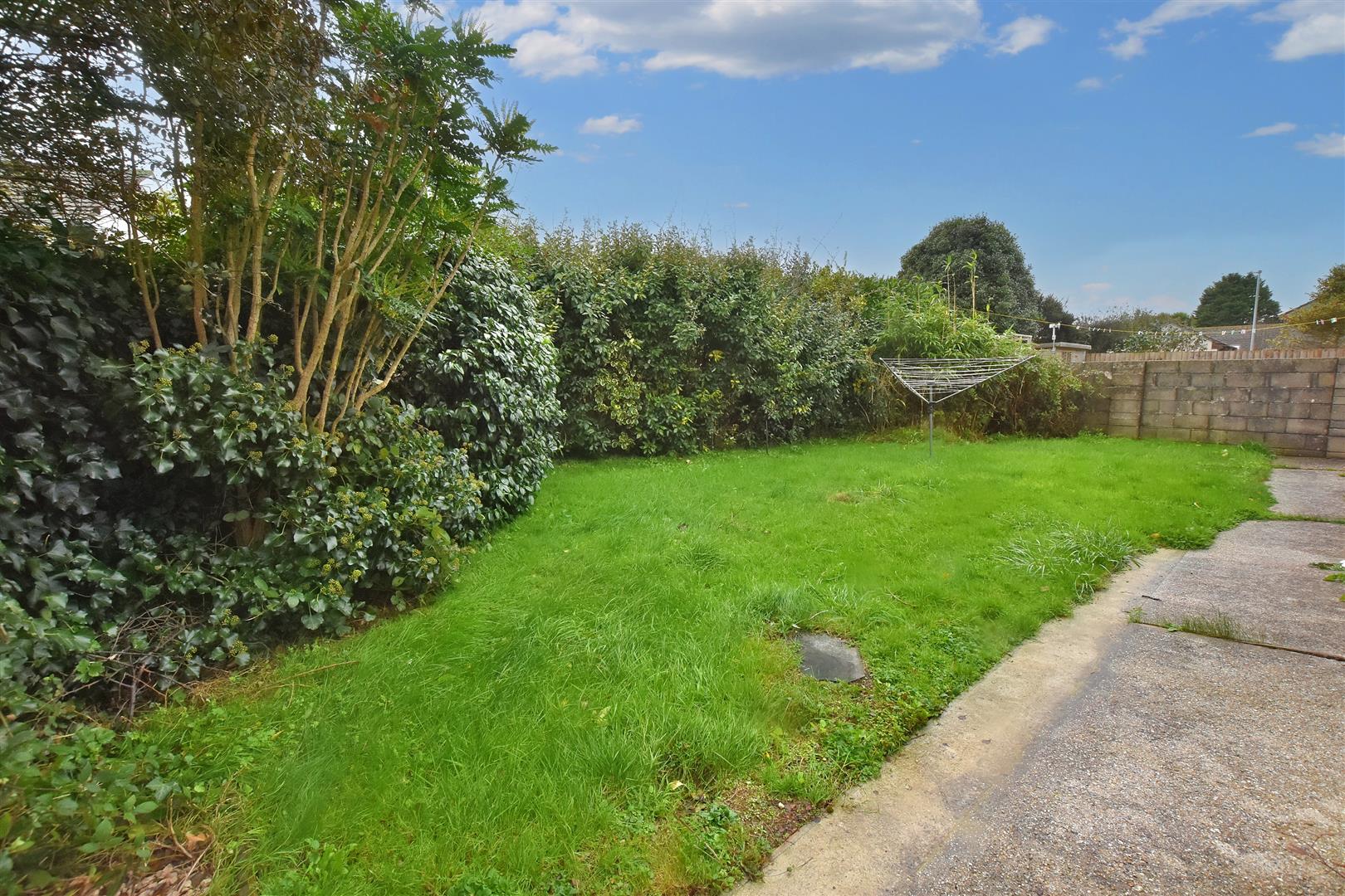 Property in Sunnyside Parc, Illogan, Redruth