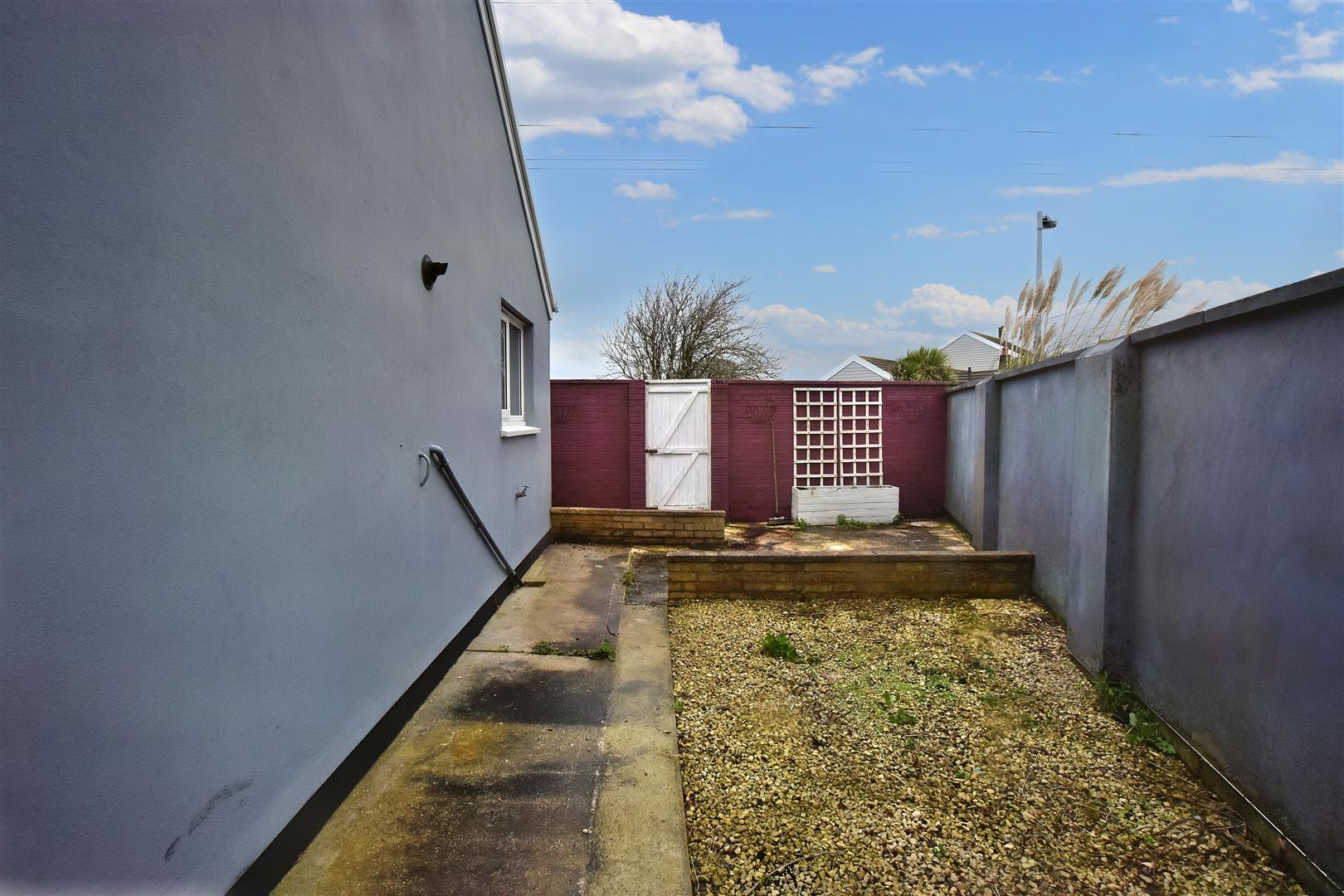 Property in Sunnyside Parc, Illogan, Redruth