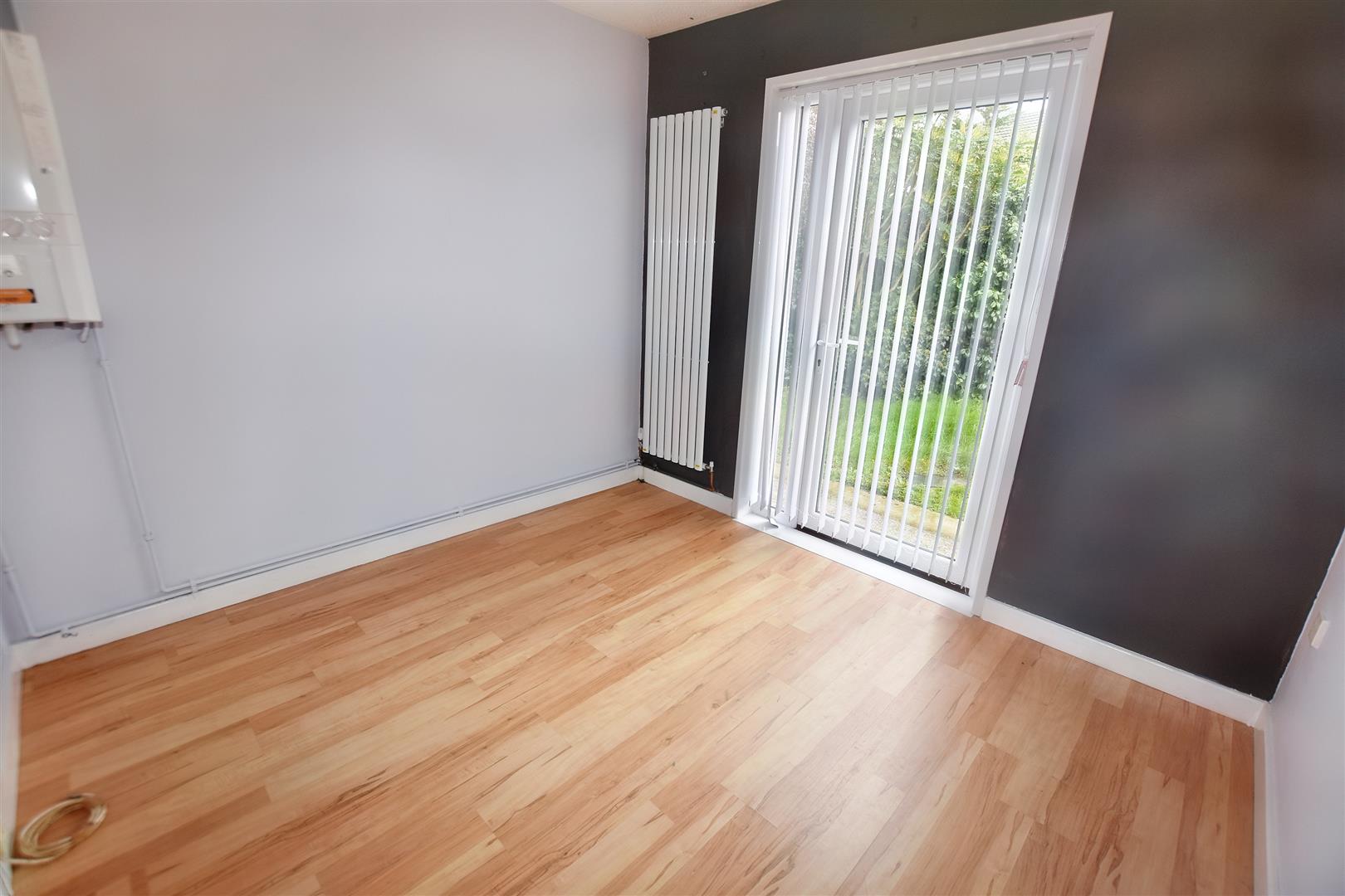 Property in Sunnyside Parc, Illogan, Redruth