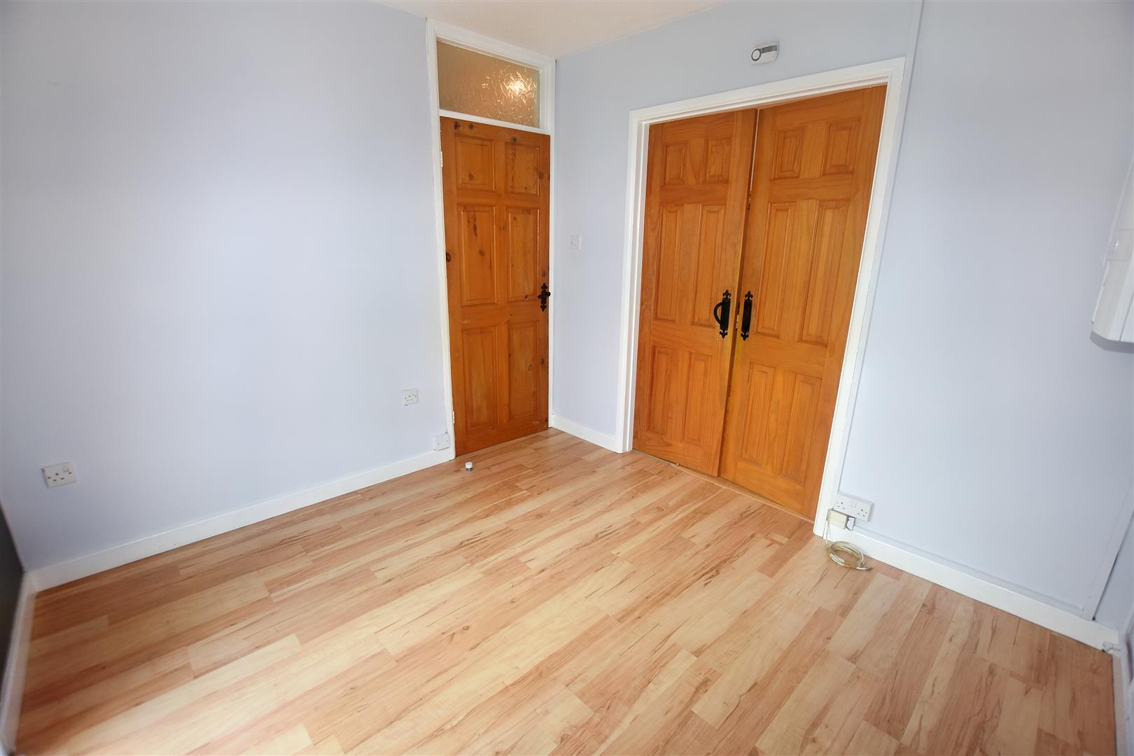 Property in Sunnyside Parc, Illogan, Redruth