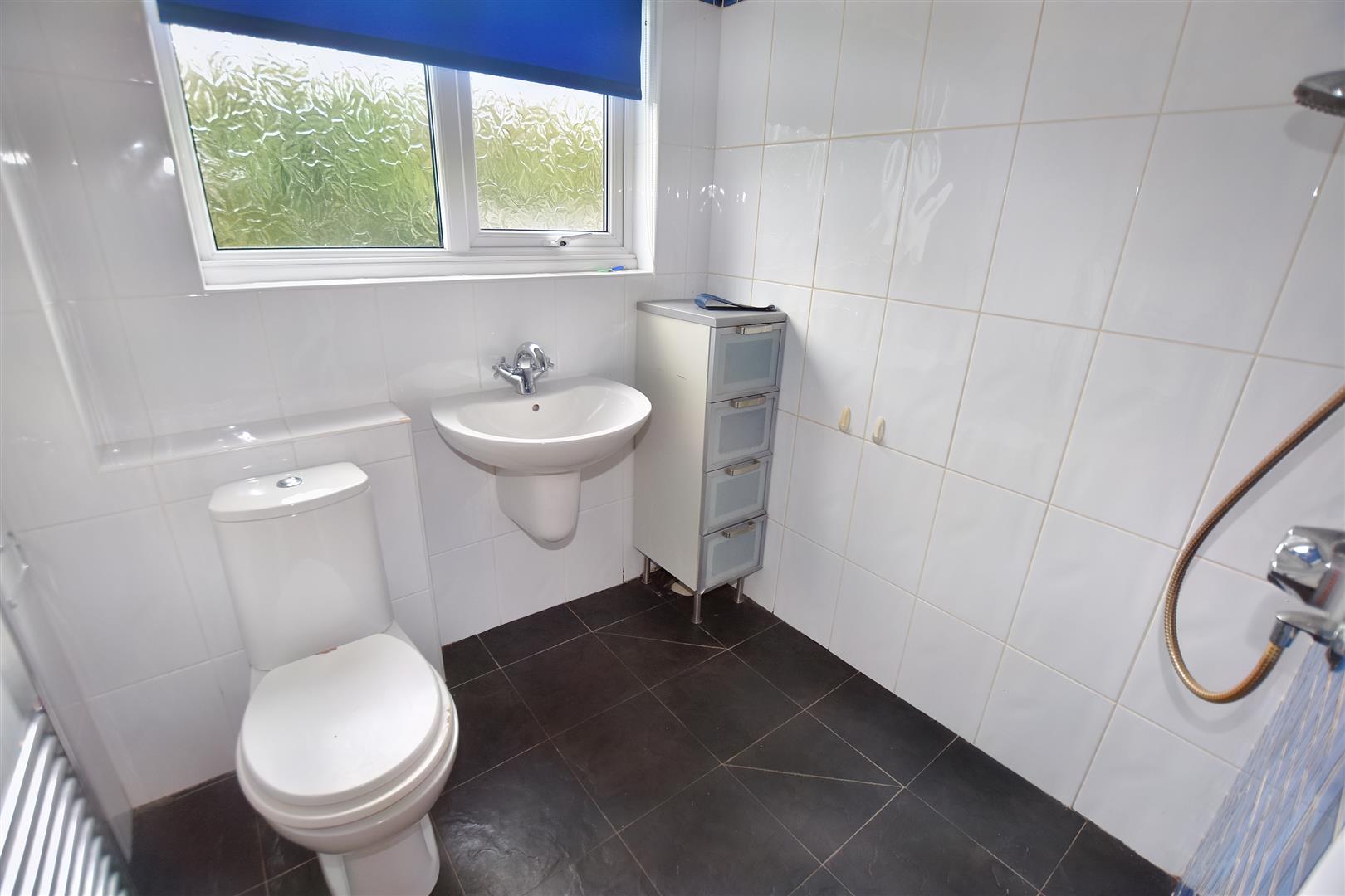 Property in Sunnyside Parc, Illogan, Redruth