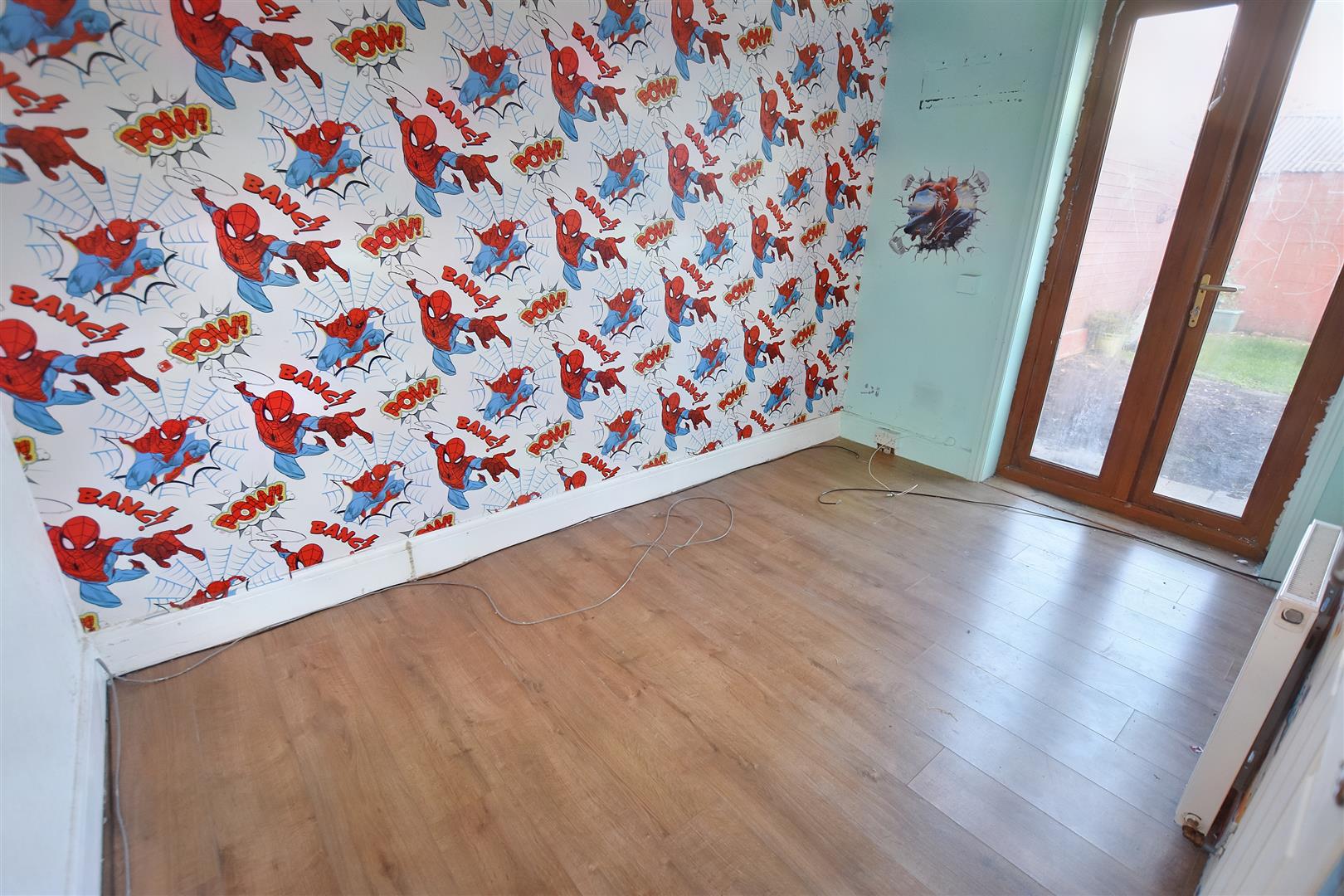 Property in Close Hill, Redruth, Redruth