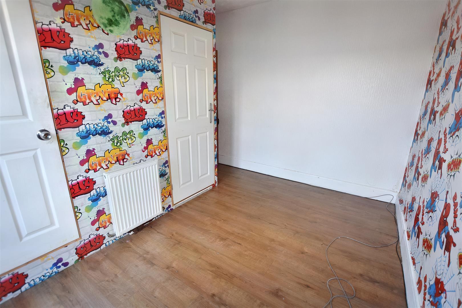 Property in Close Hill, Redruth, Redruth