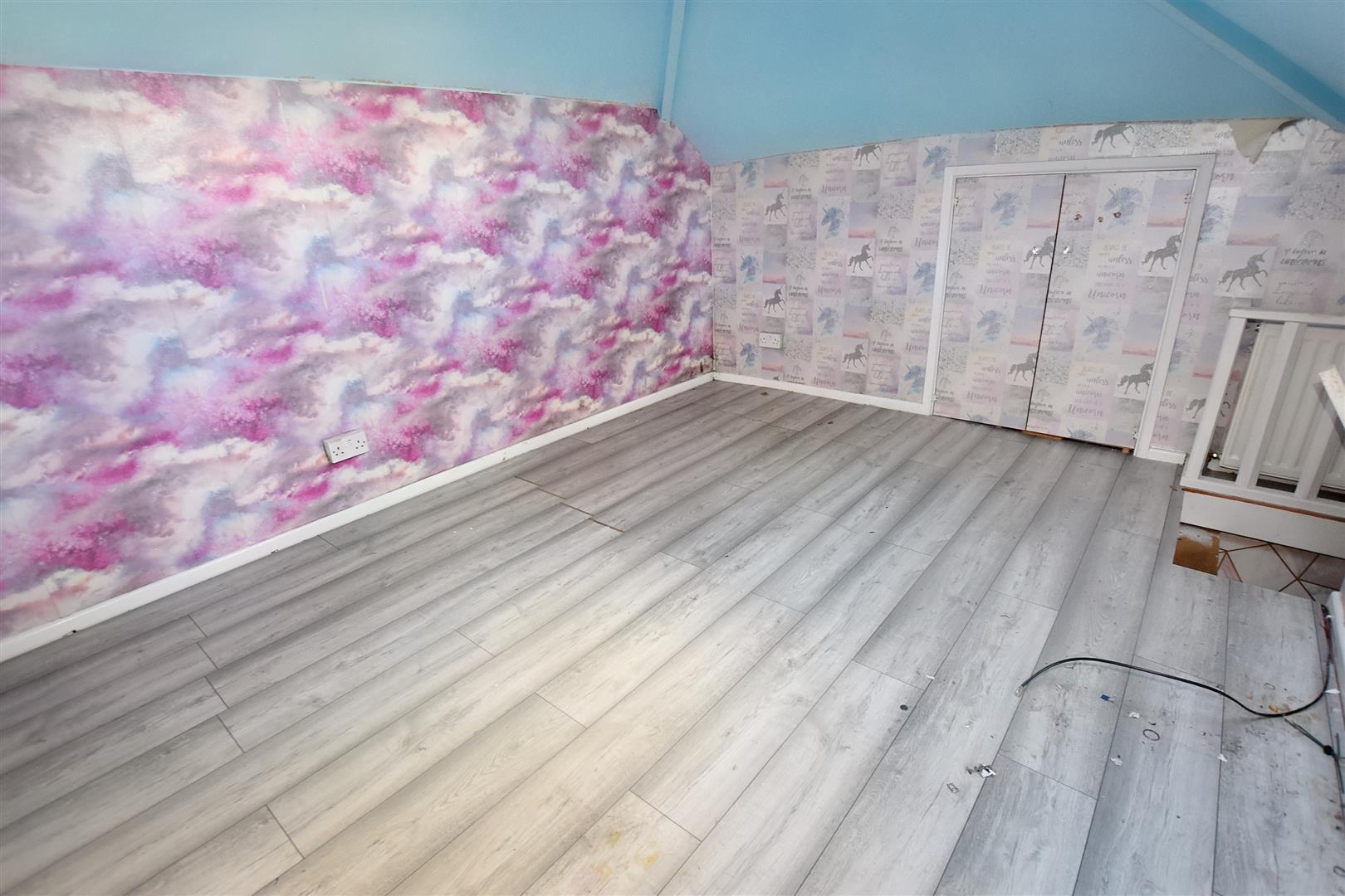 Property in Close Hill, Redruth, Redruth