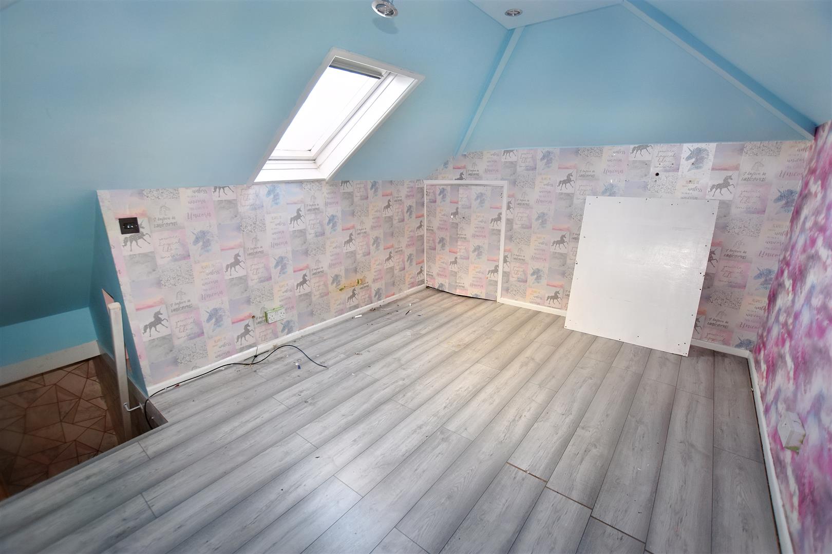 Property in Close Hill, Redruth, Redruth