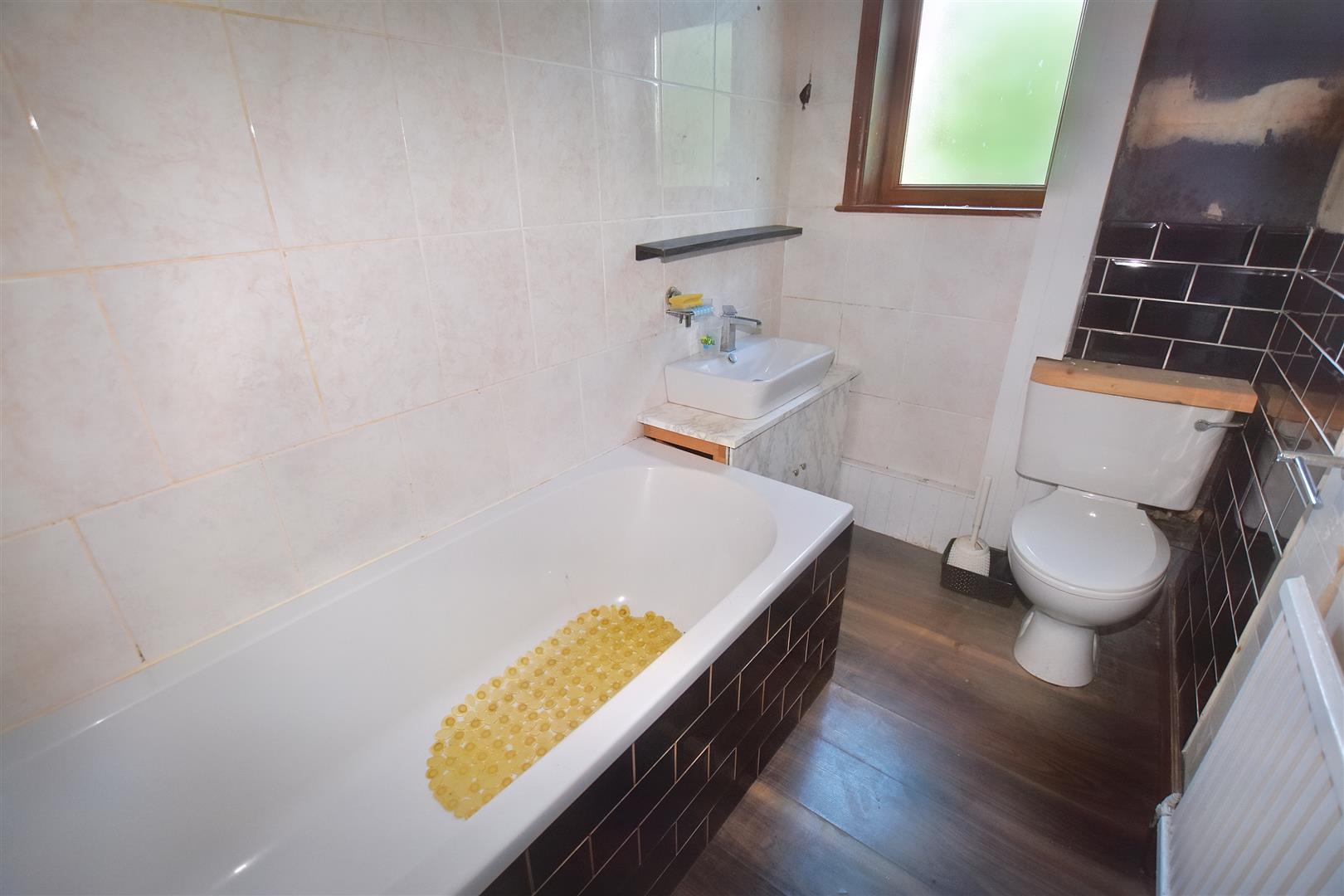 Property in Close Hill, Redruth, Redruth