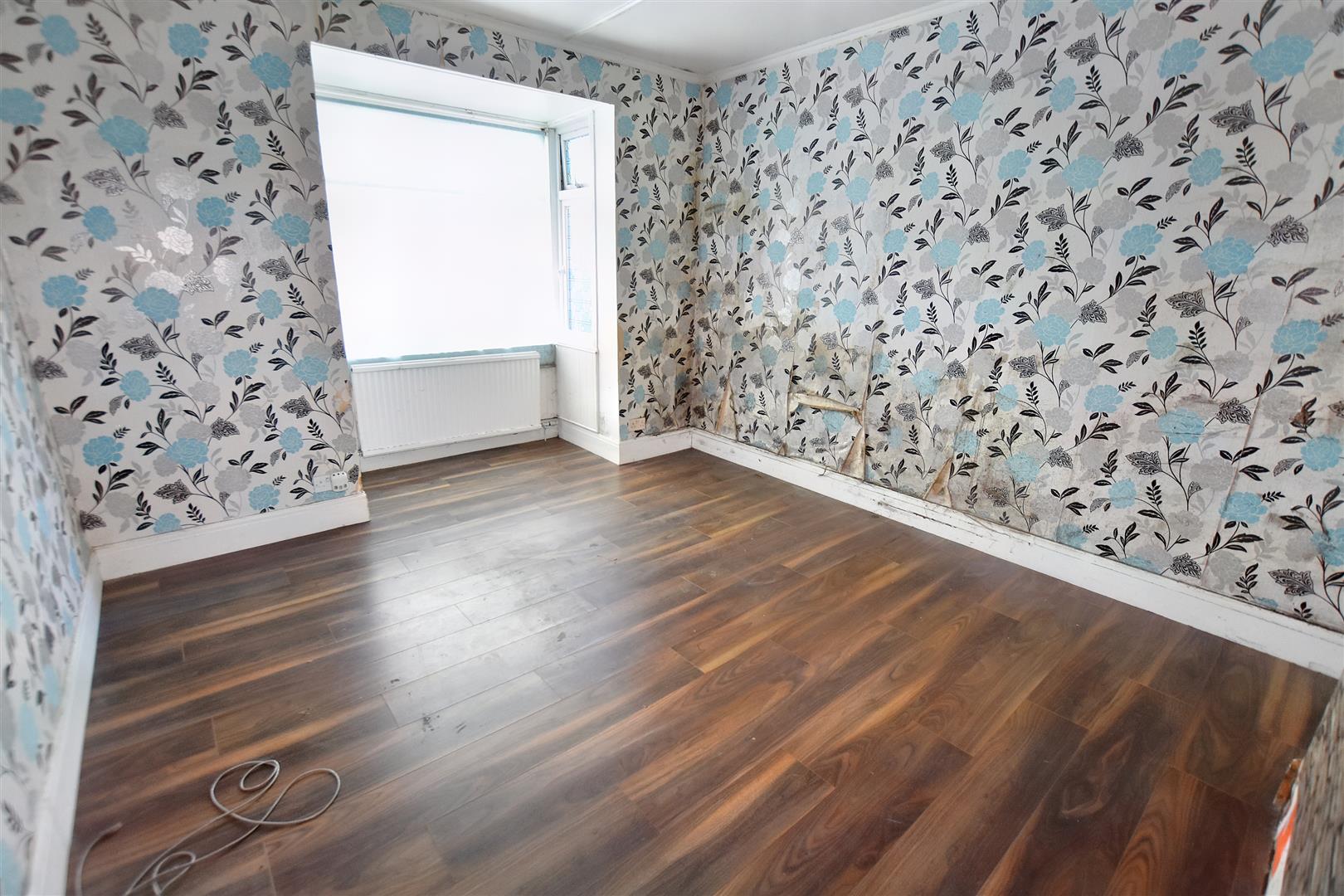 Property in Close Hill, Redruth, Redruth