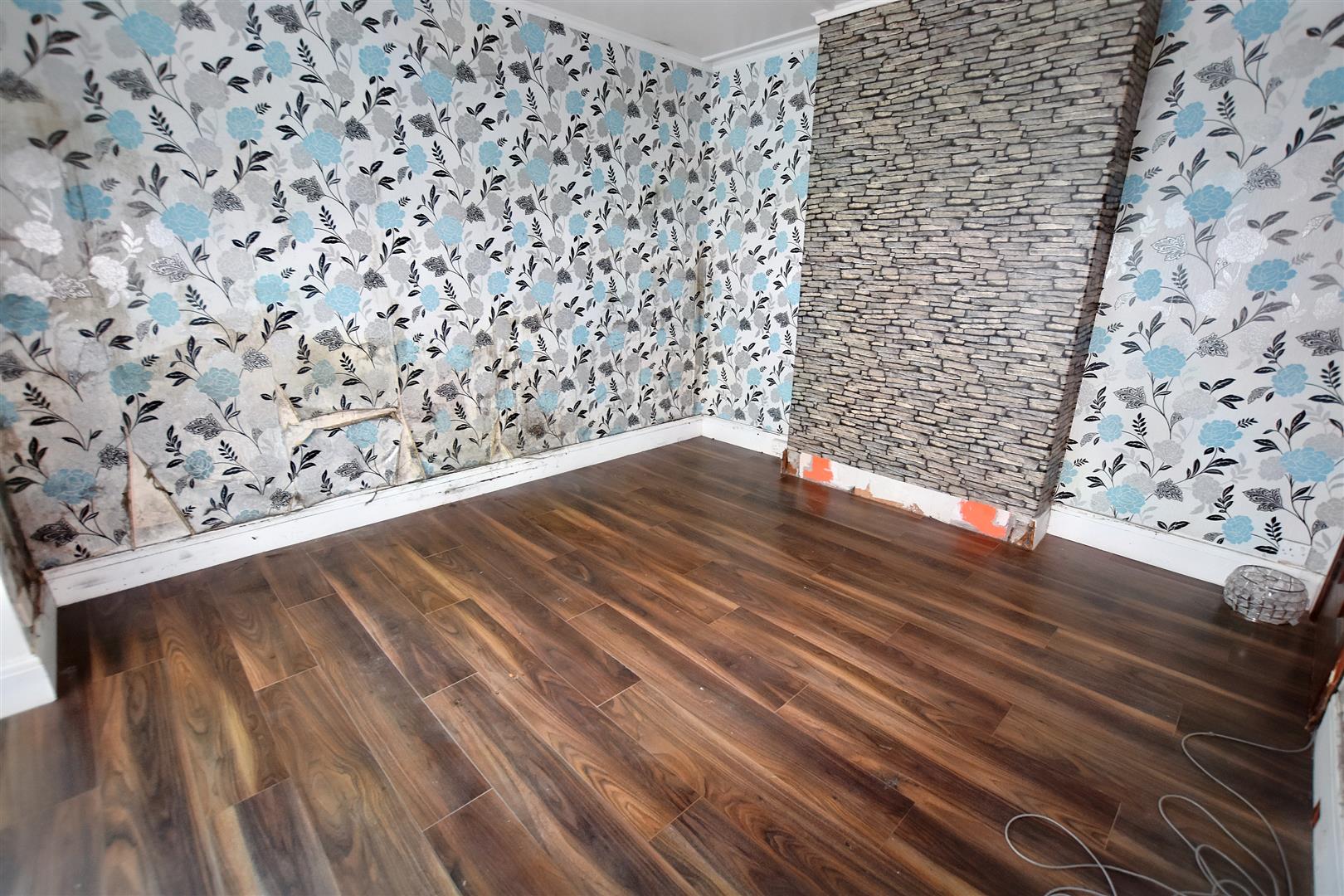 Property in Close Hill, Redruth, Redruth