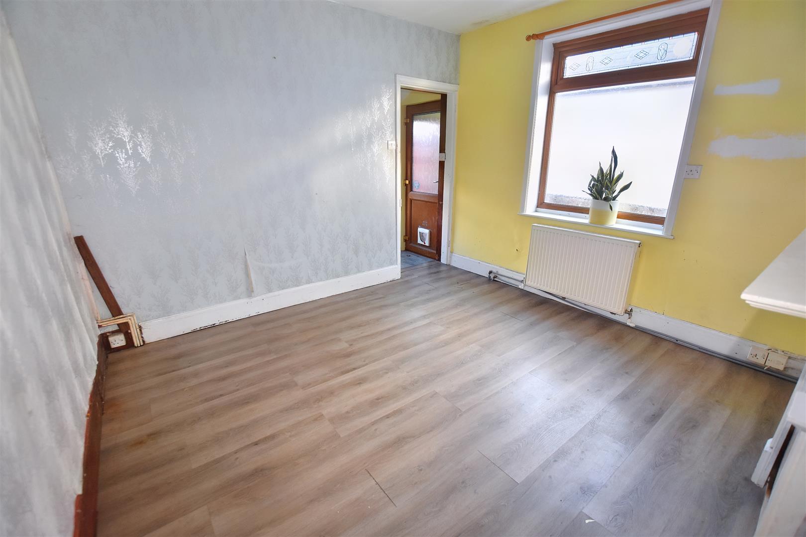 Property in Close Hill, Redruth, Redruth