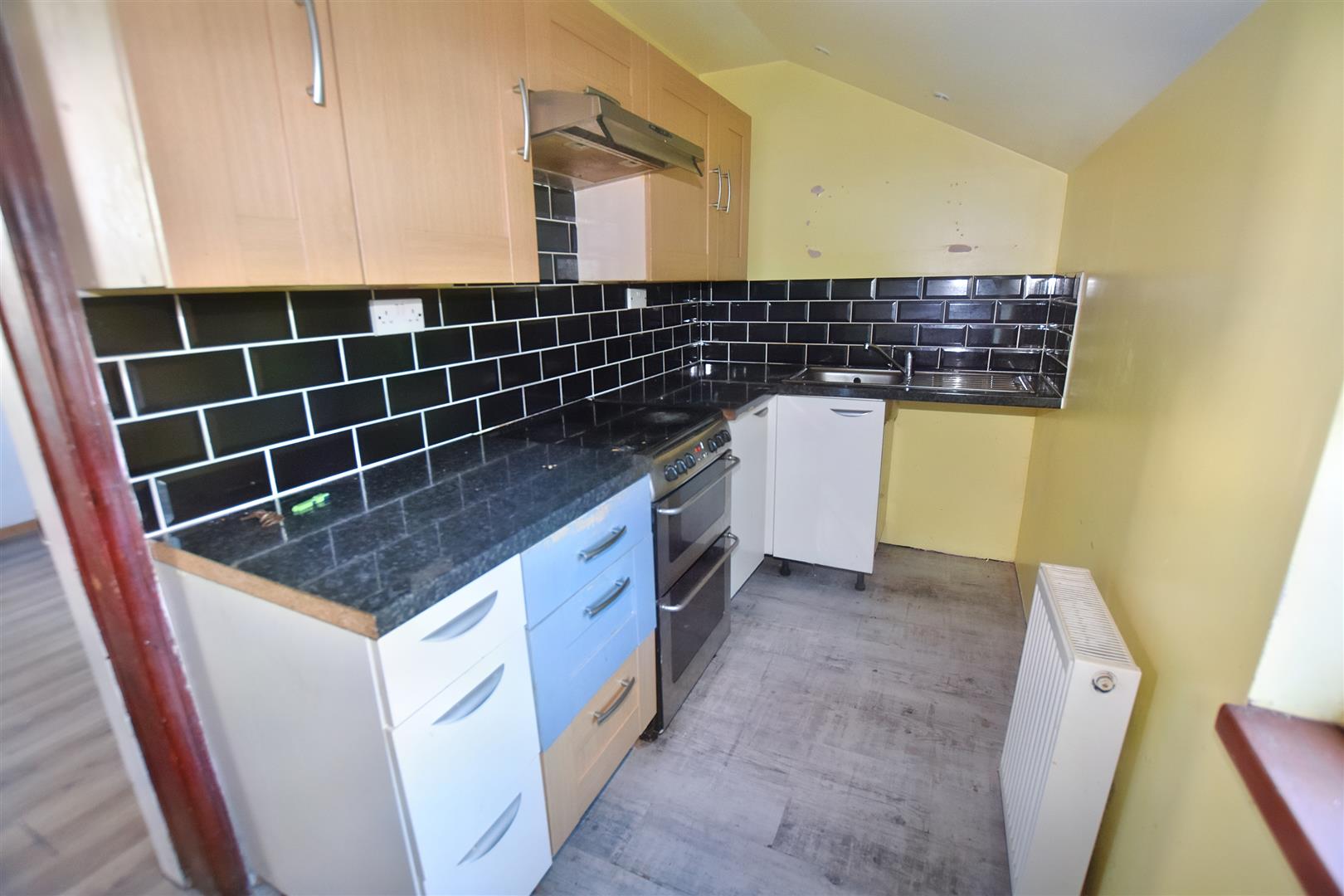 Property in Close Hill, Redruth, Redruth