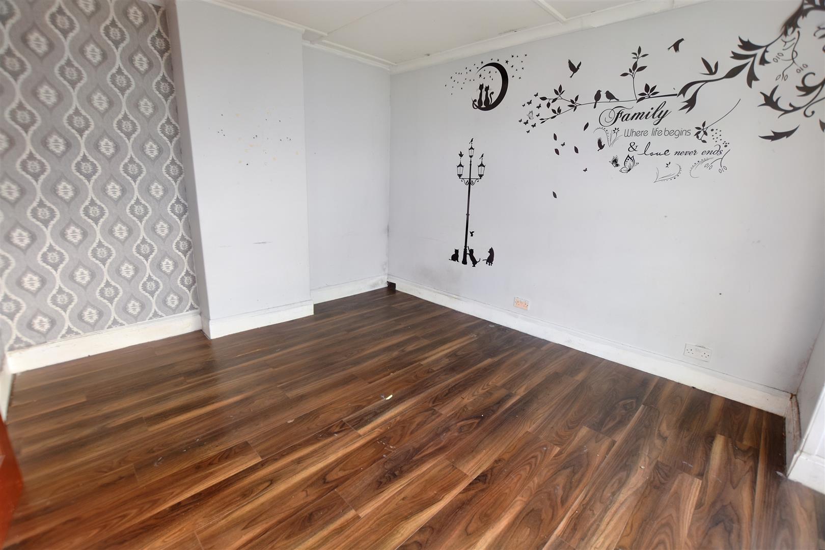 Property in Close Hill, Redruth, Redruth