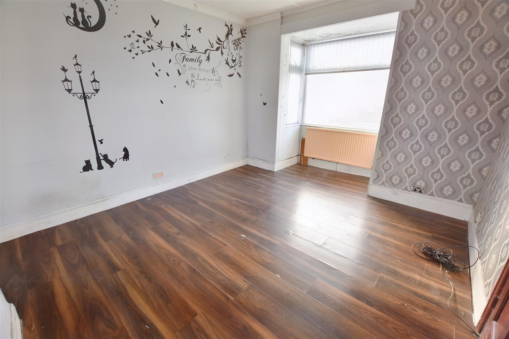 Property in Close Hill, Redruth, Redruth