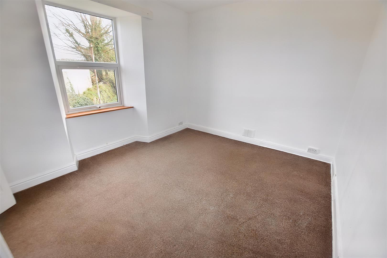 Property in Higher Penponds Road, Higher Penponds, Camborne