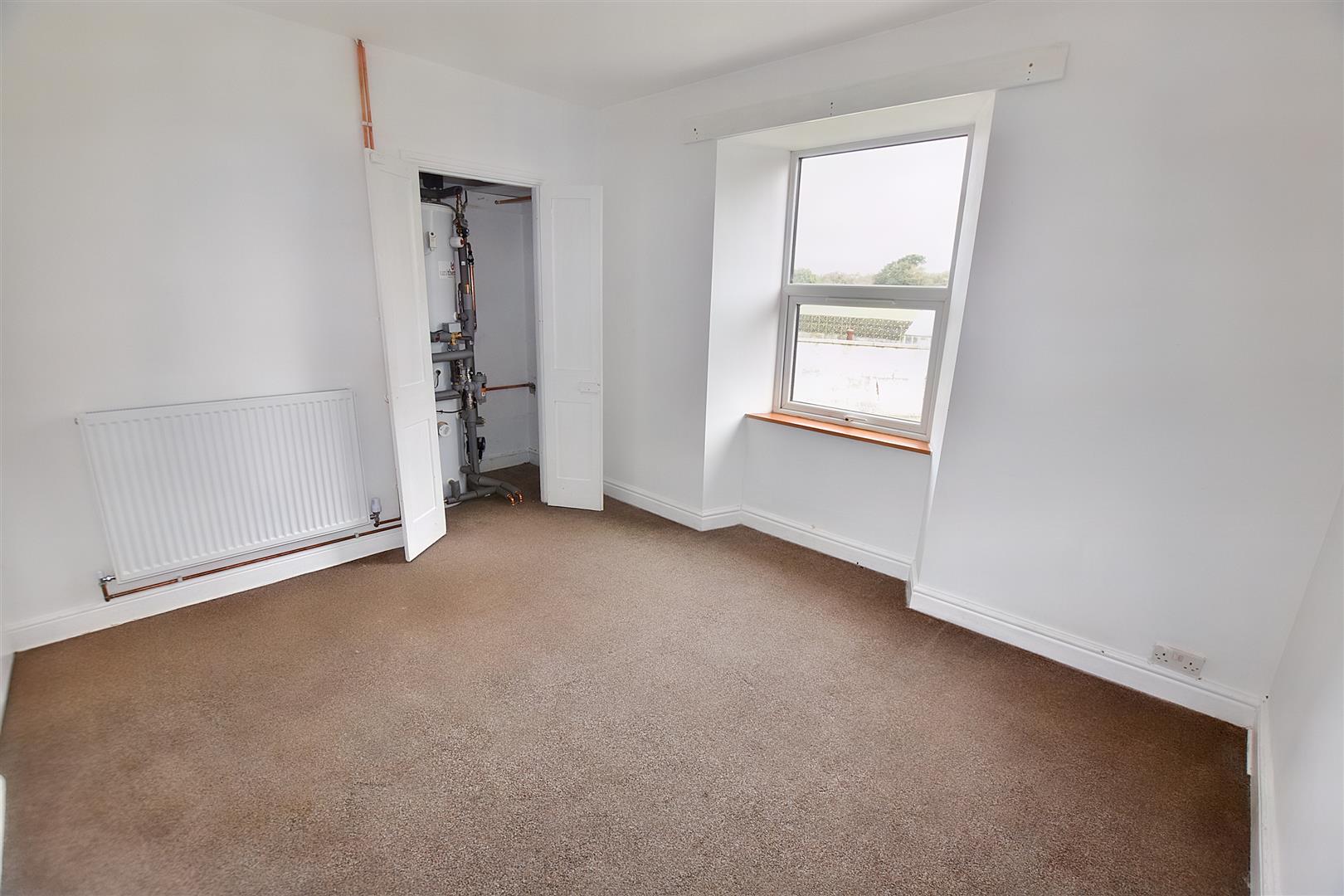 Property in Higher Penponds Road, Higher Penponds, Camborne