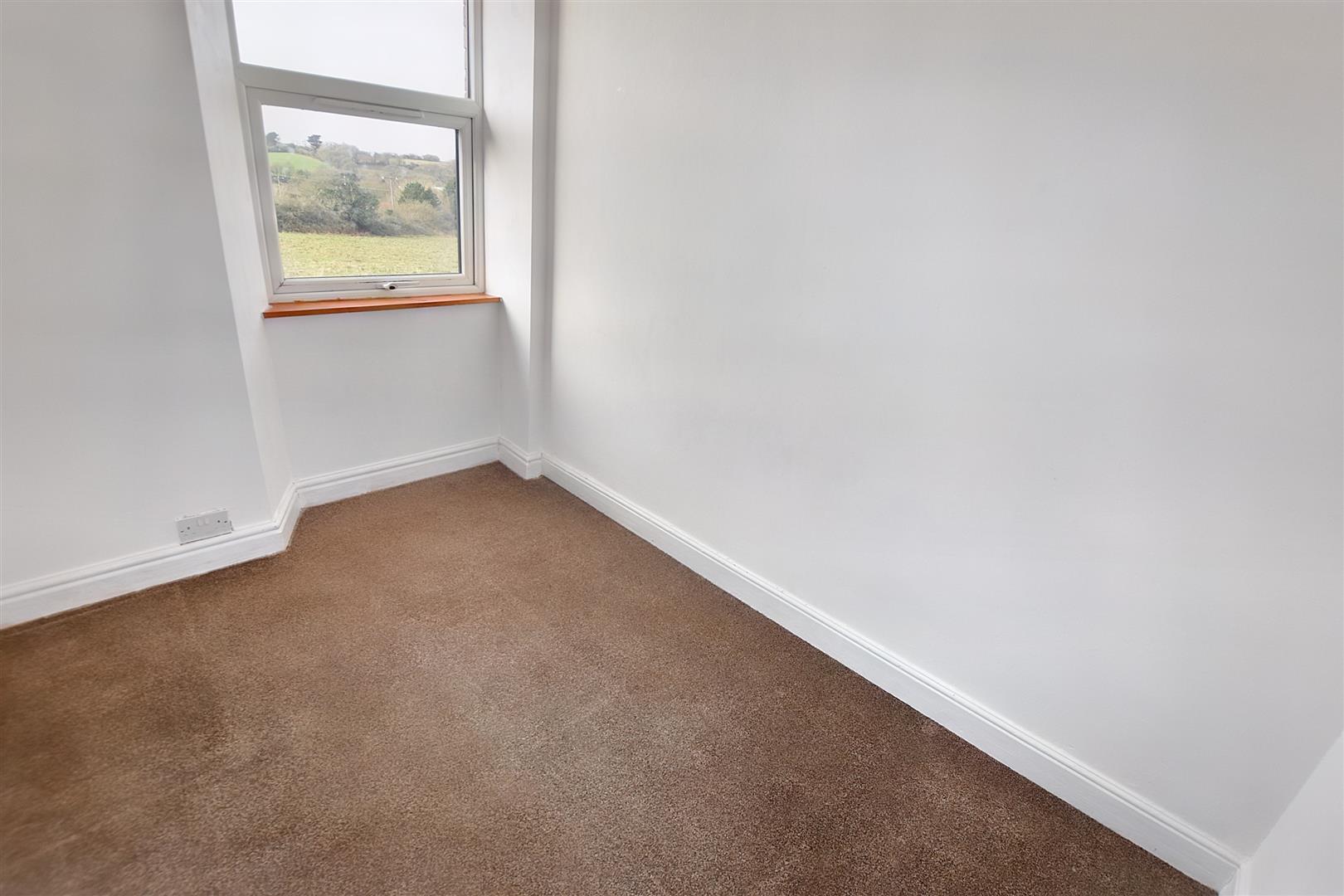 Property in Higher Penponds Road, Higher Penponds, Camborne