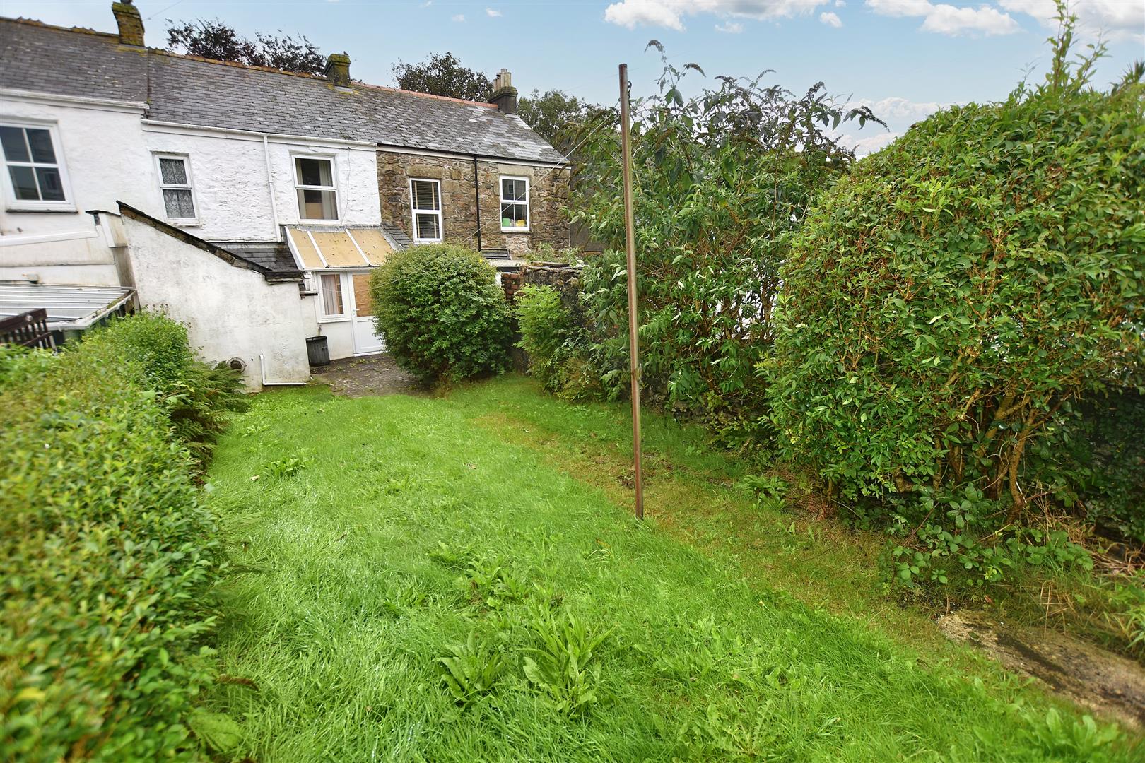 Property in Adelaide Road, Redruth, Redruth