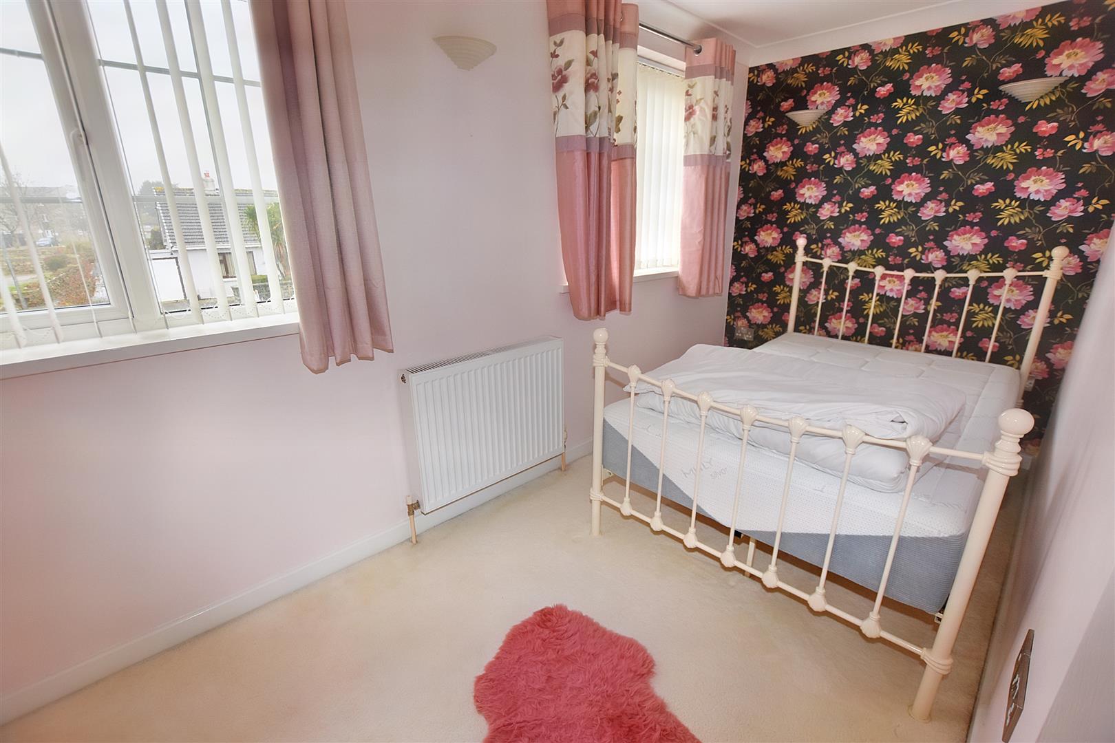 Property in Higher Broad Lane, Illogan, Redruth