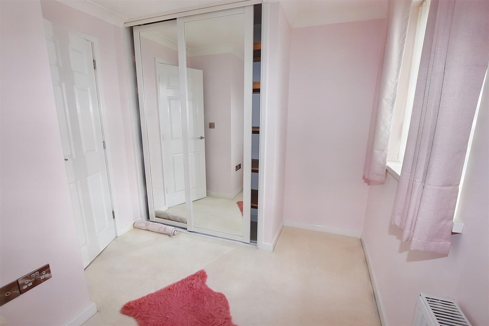 Property in Higher Broad Lane, Illogan, Redruth