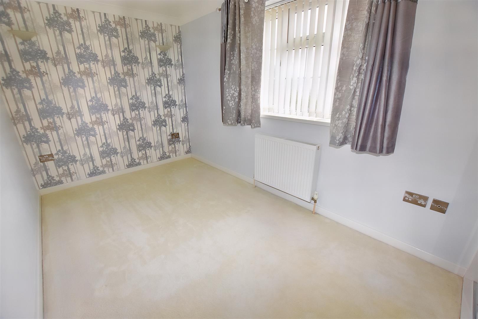 Property in Higher Broad Lane, Illogan, Redruth