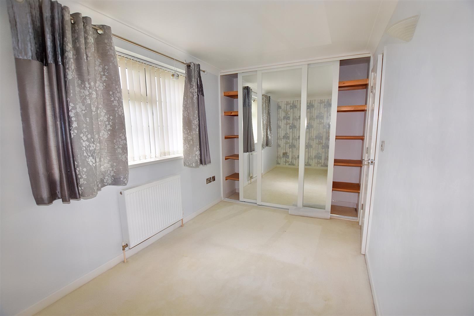 Property in Higher Broad Lane, Illogan, Redruth