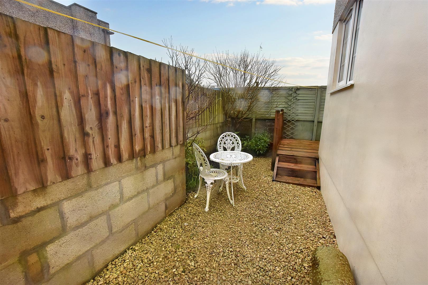Property in Higher Broad Lane, Illogan, Redruth
