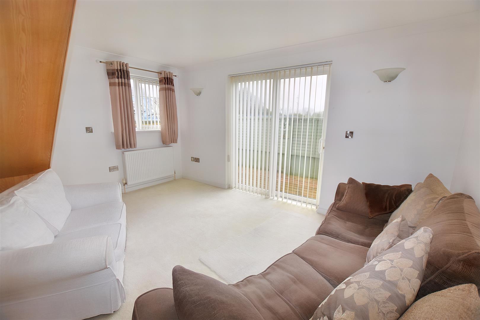 Property in Higher Broad Lane, Illogan, Redruth