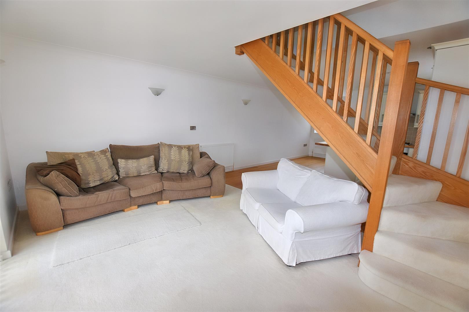 Property in Higher Broad Lane, Illogan, Redruth