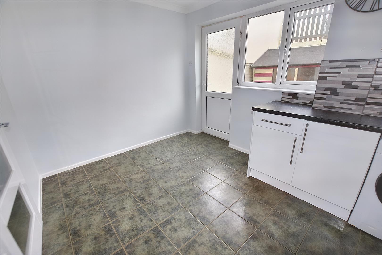 Property in South Park, Redruth, Redruth