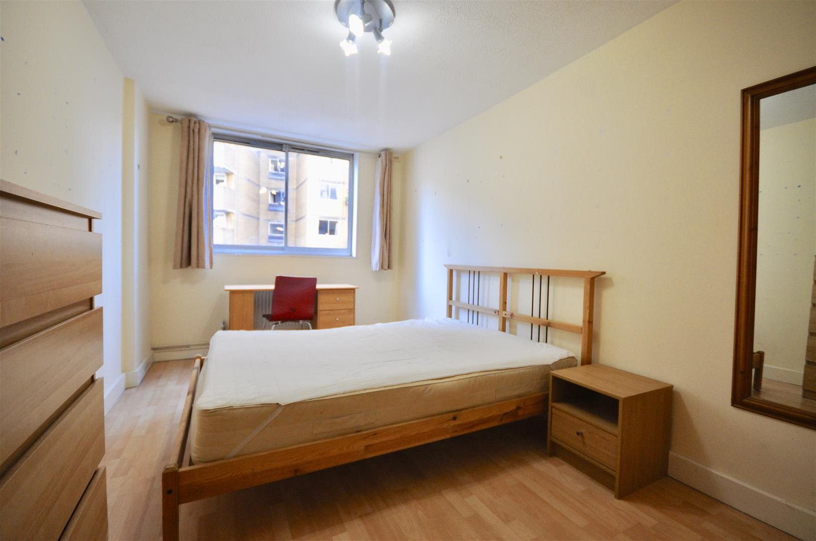 Property in Hatton Garden, London, EC1N