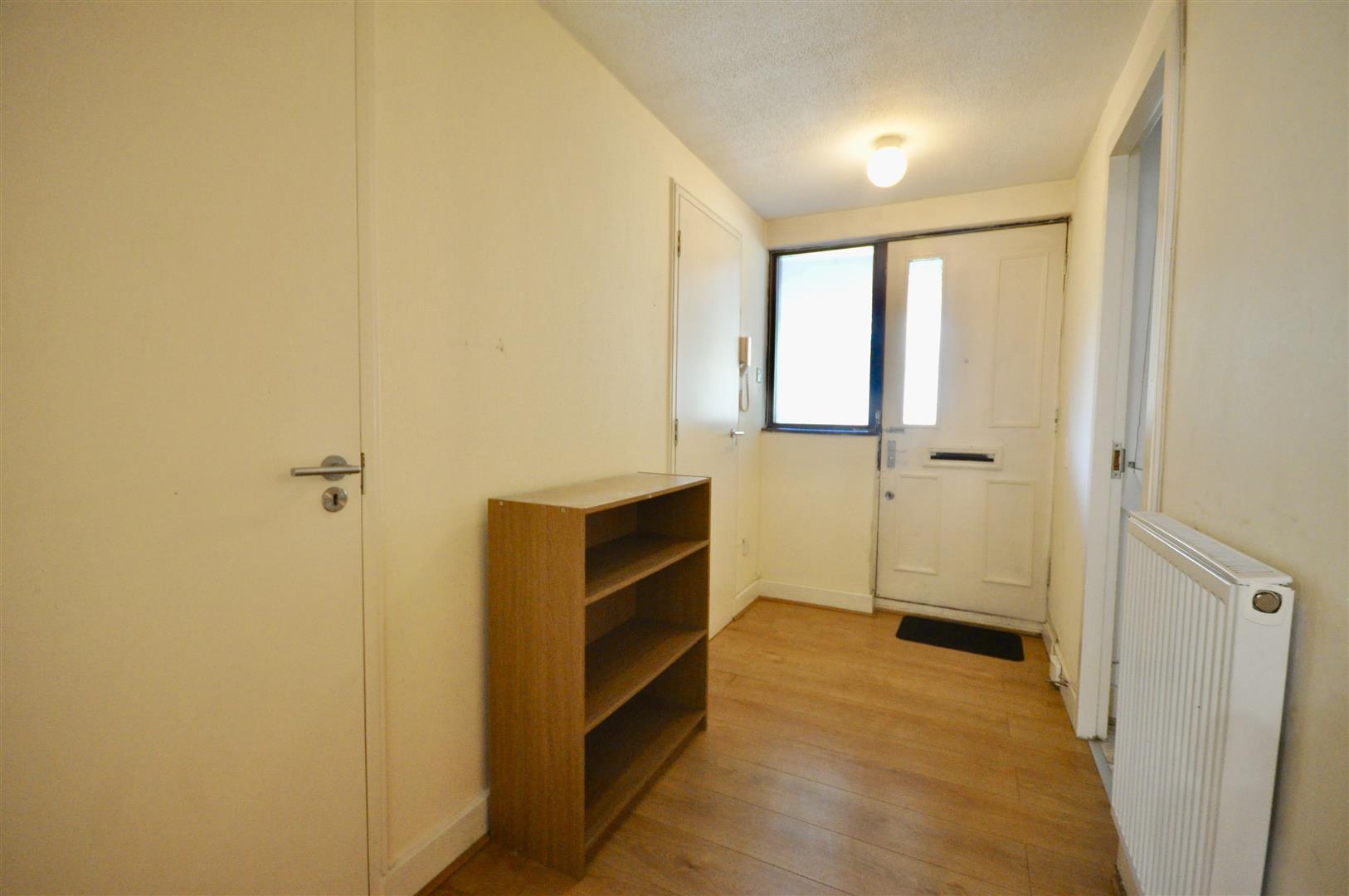 Property in Hatton Garden, London, EC1N