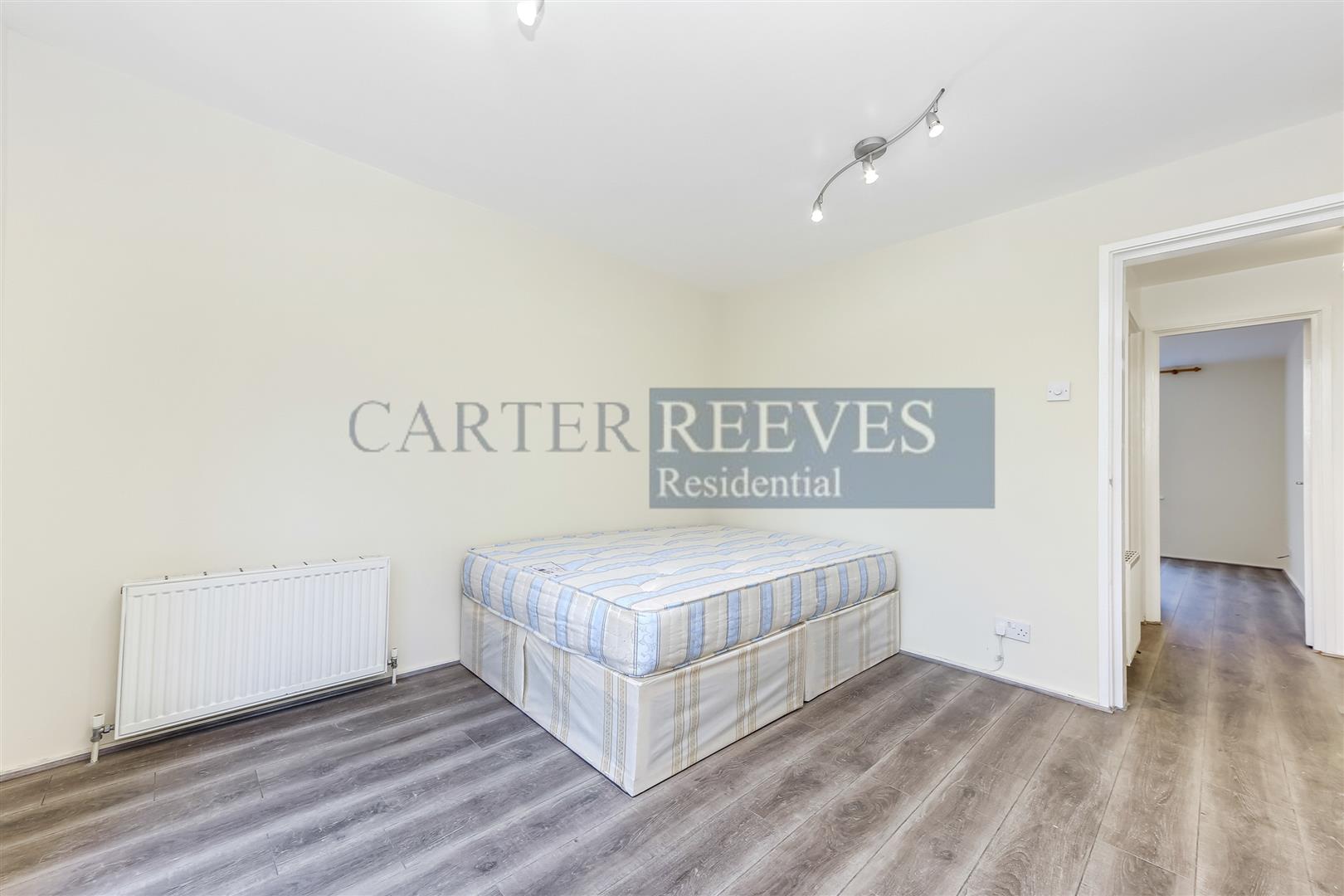 Gray's Inn Road, London, WC1X