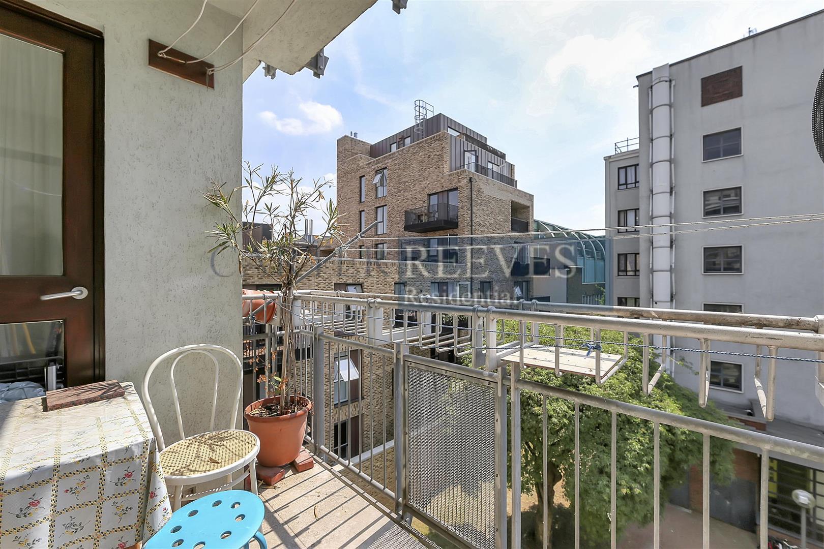 birkenhead street, London, WC1H