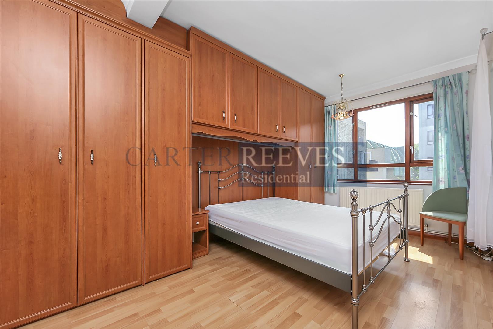 birkenhead street, London, WC1H