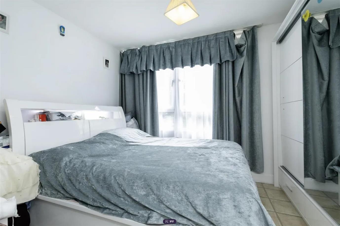 Kiln Place, London, NW5