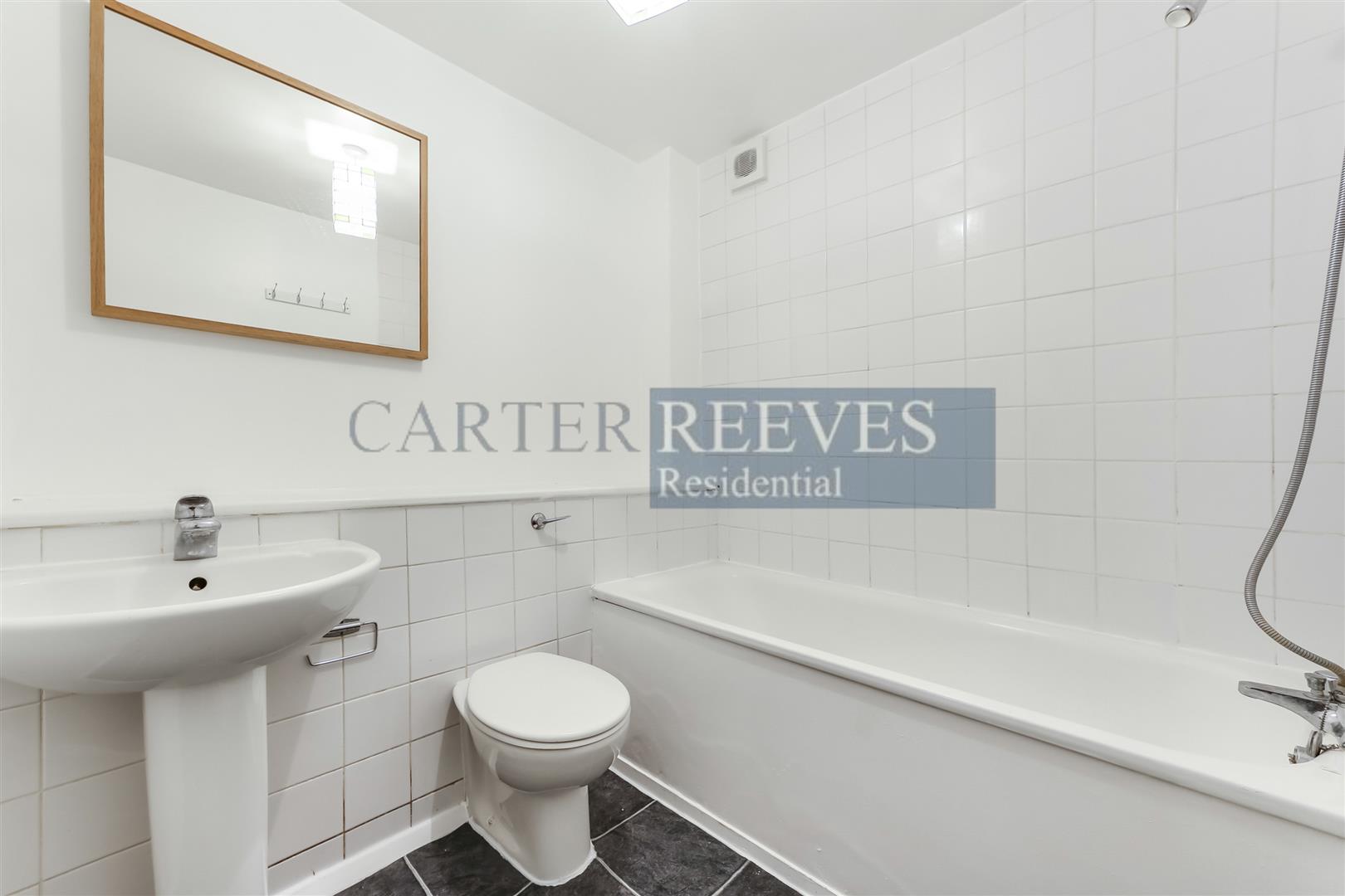 Gray's Inn Road, London, WC1X