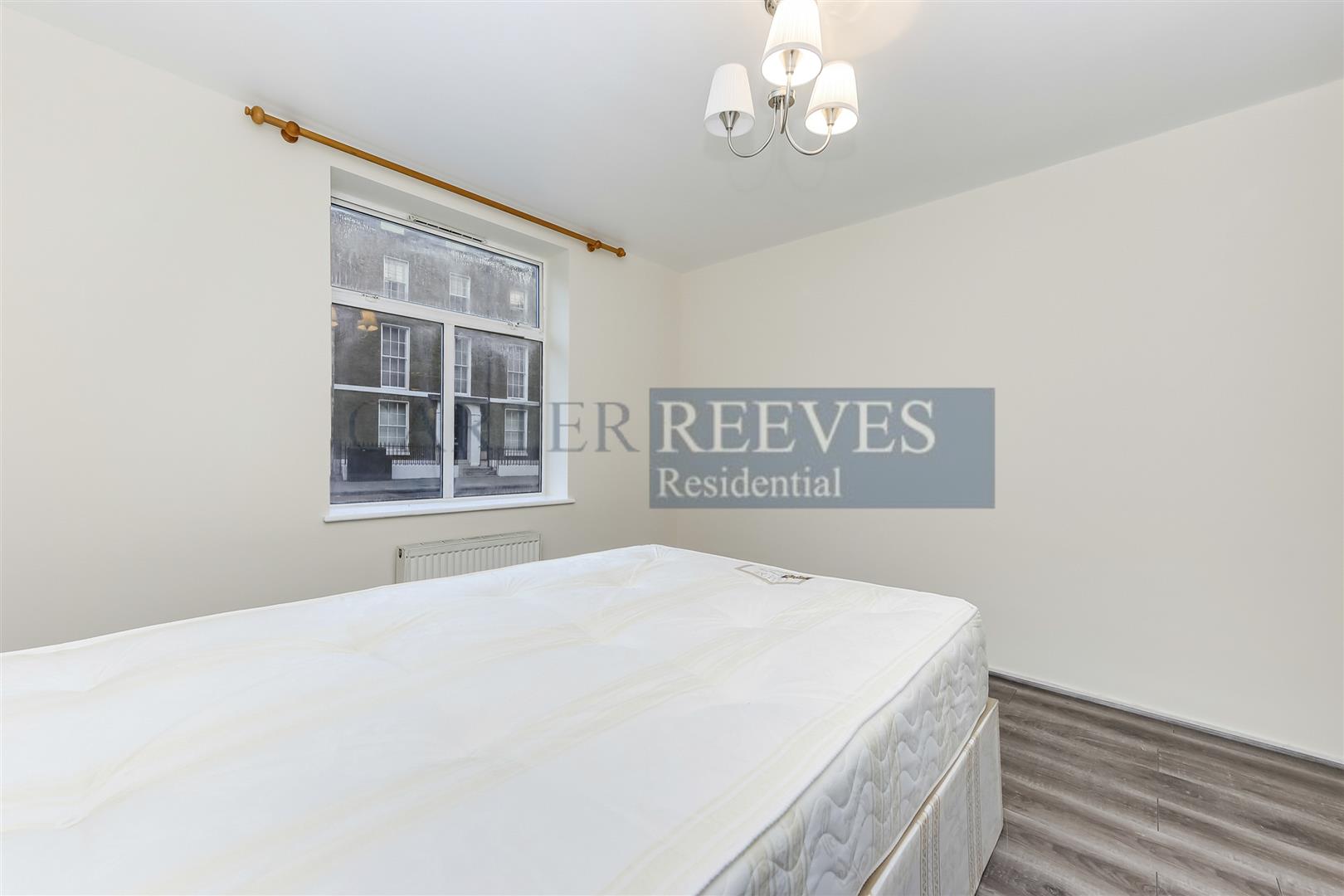 Gray's Inn Road, London, WC1X