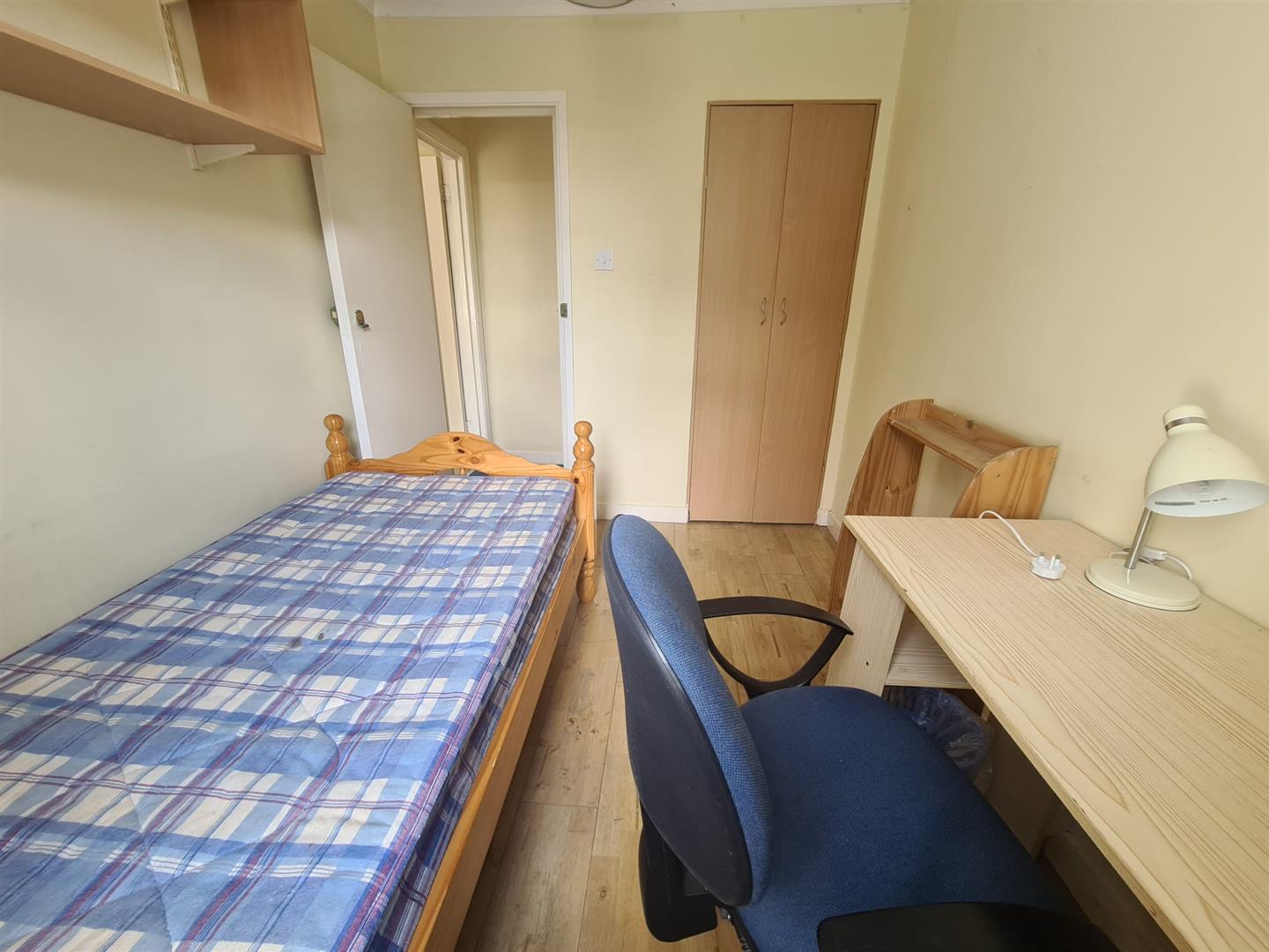 Gray's Inn Road, London, WC1X