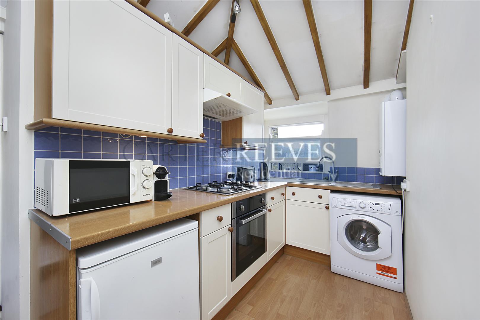 Grays Inn Road, London, WC1X