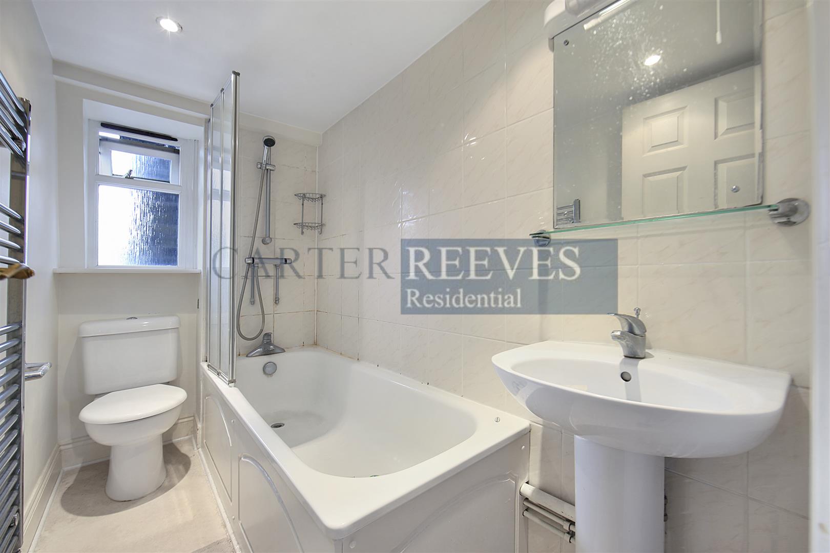 Grays Inn Road, London, WC1X
