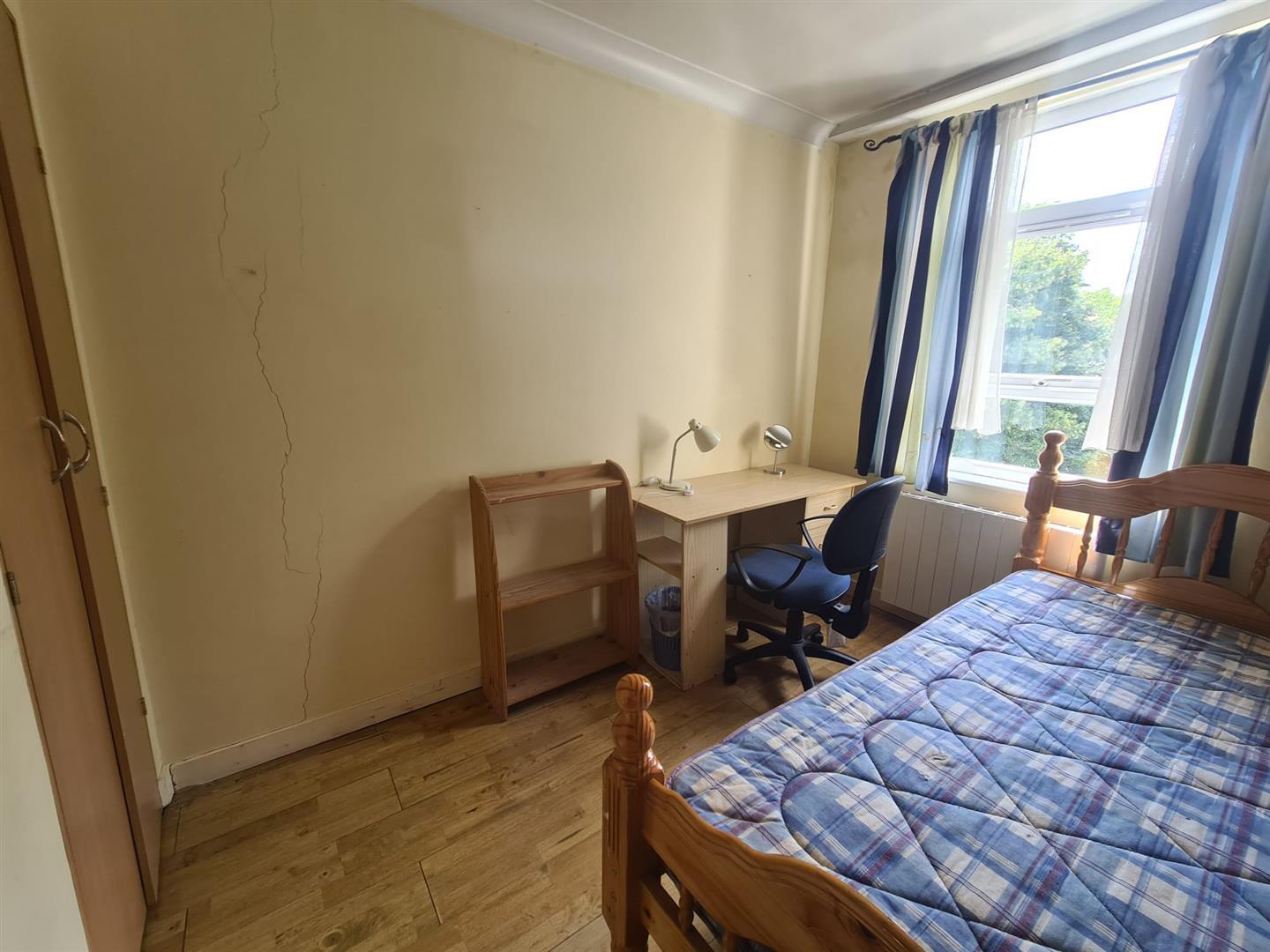 Grays Inn Road, London, WC1X