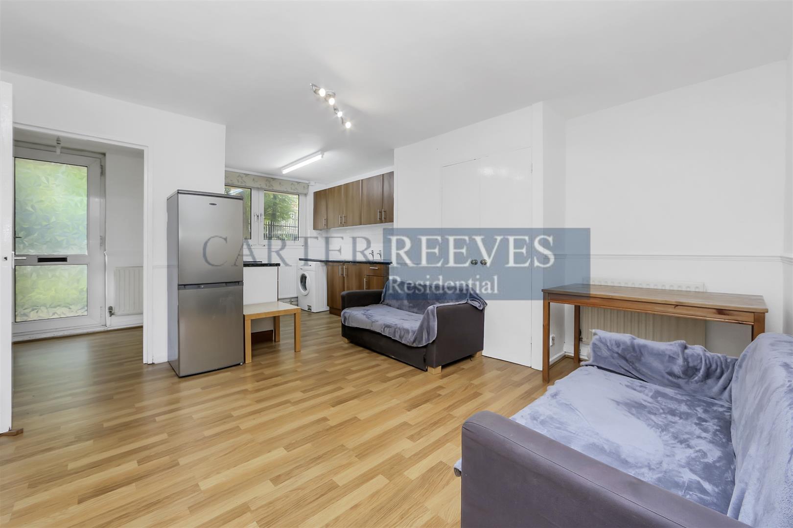 Grays Inn Road, London, WC1X
