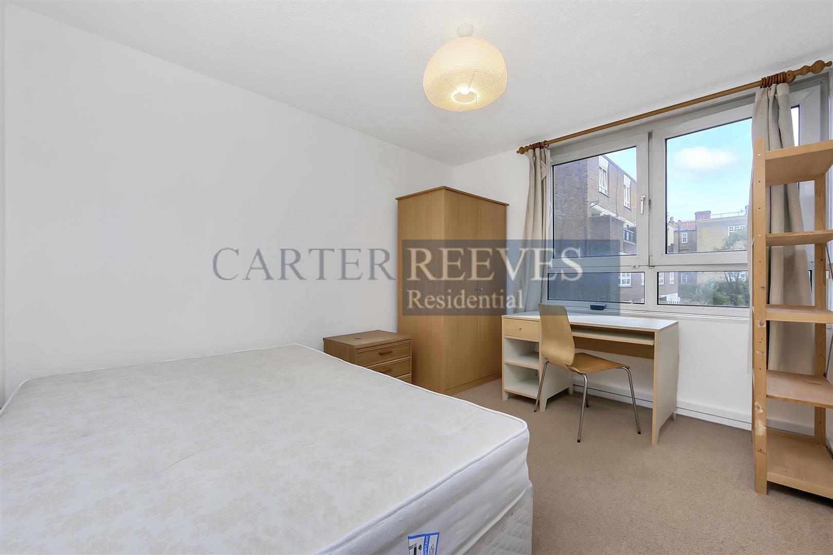 Grays Inn Road, London, WC1X