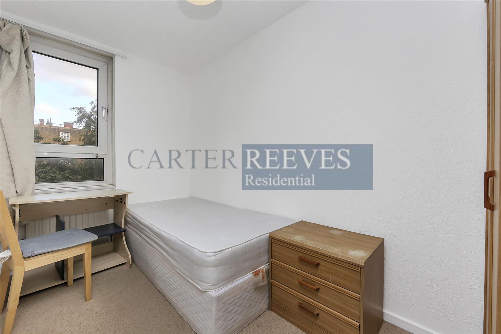 Grays Inn Road, London, WC1X