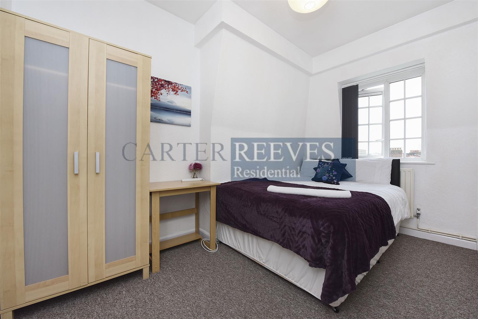 Margery Street, London, WC1X