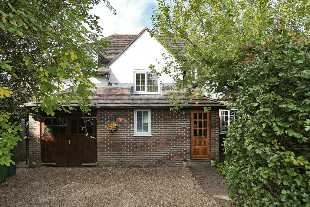 Southfields, Speldhurst, Tunbridge Wells