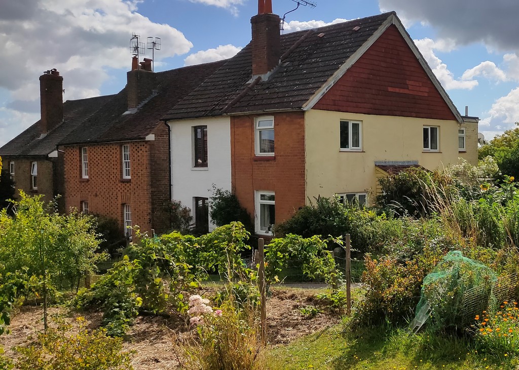 Property in Turley Cottages, Barden Road, Speldhurst