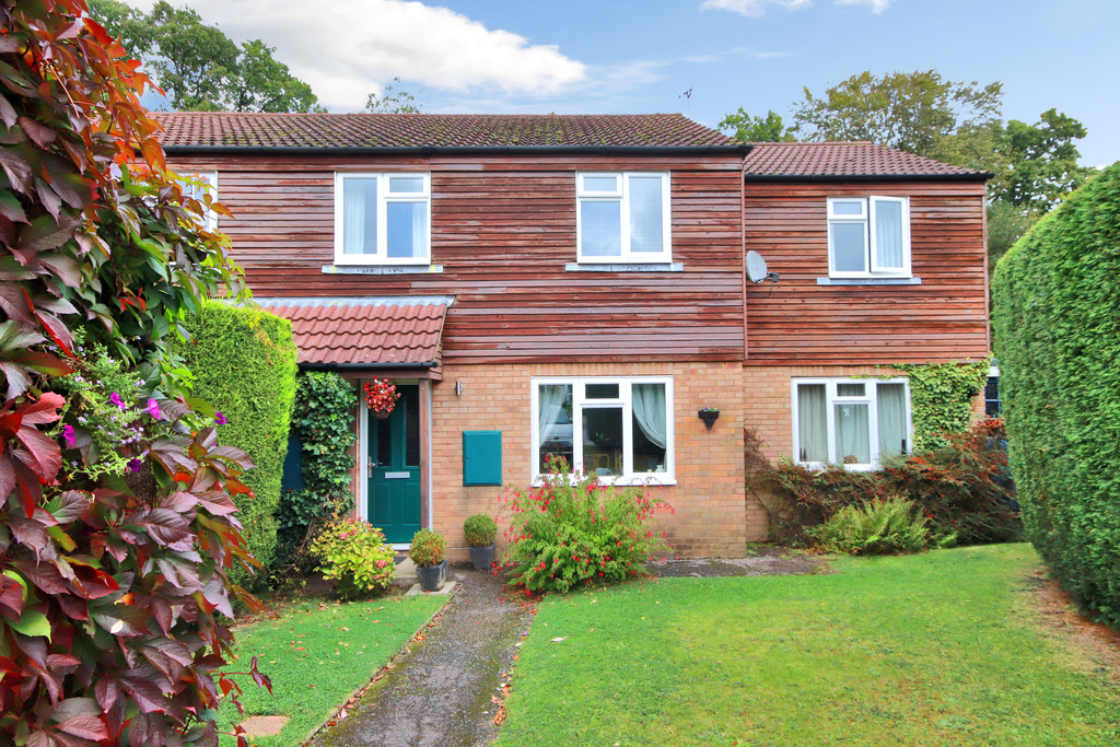 Sumner Pridham Sales Estate Agents in Tunbridge Wells