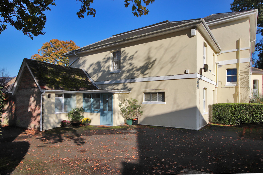 Sumner Pridham Sales Estate Agents in Tunbridge Wells